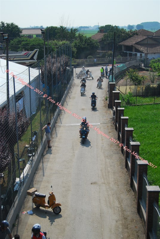DSC_4971.JPG
